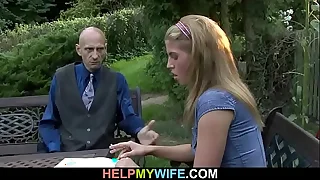 516 wife porn videos